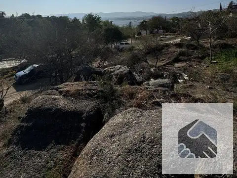 Terreno en Venta de 700,0 m2
