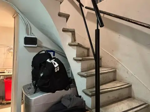 Local en Venta en Recoleta, USD 205.000