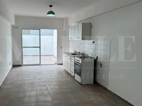 Departamento en Alquiler en Villa Urquiza, CABA