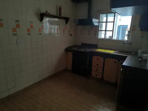 Maipú 500