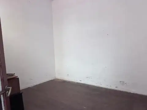 Local en Alquiler en Vicente Lopez Vias / Maipu, $ 1.900.000