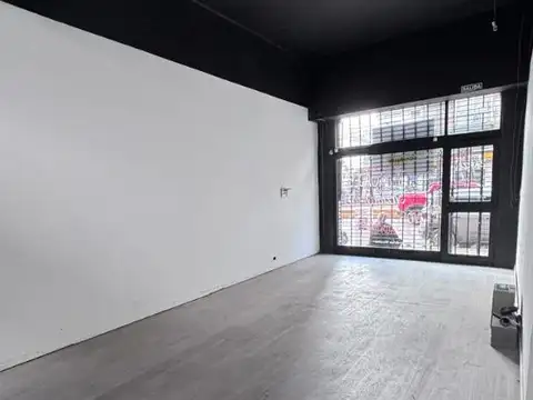 Local en Alquiler en Vicente Lopez Vias / Maipu, $ 1.900.000