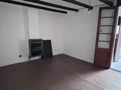 Local sobre Av. Maipú en Vicente López – Excelente Ubicación