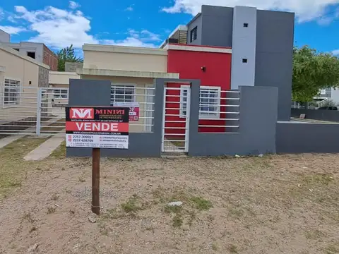 Tucuman 4400, Piso P.B
