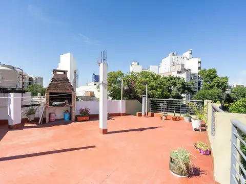 Casa en Venta 46 años
