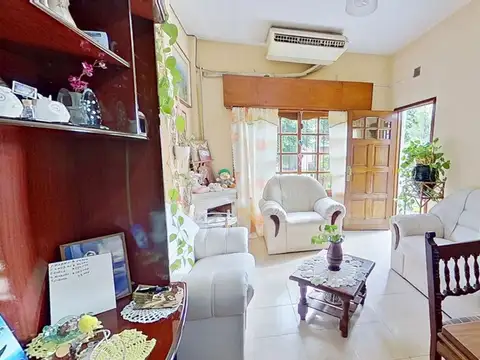 Irala 4400