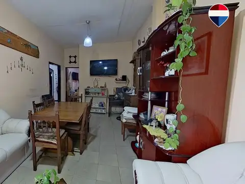 Casa en Venta en Quilmes Oeste, USD 180.000