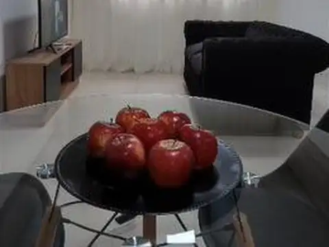 DEPARTAMENTO DOS AMBIENTES-SAN TELMO-ALQUILER TEMPORAL