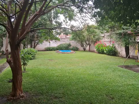 Escultor Santiago Parodi 5200