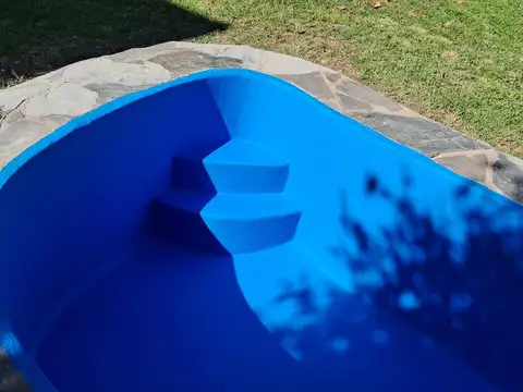 Casa en Venta en Caseros, USD 180.000