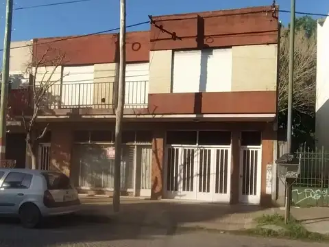 12 e/ 68 y 69