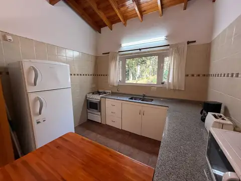 Casa en Venta 16 años