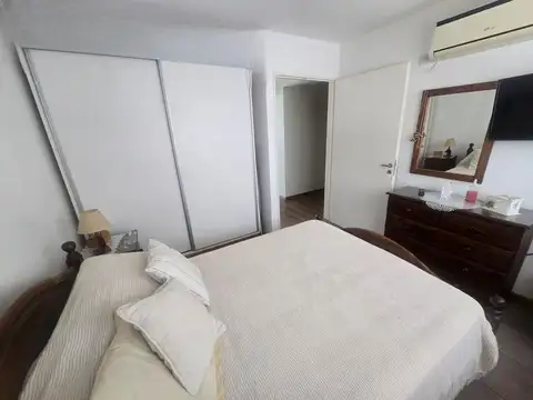 Departamento en Venta 8 años