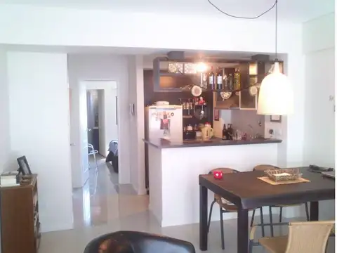 Av Estado De Israel  4700