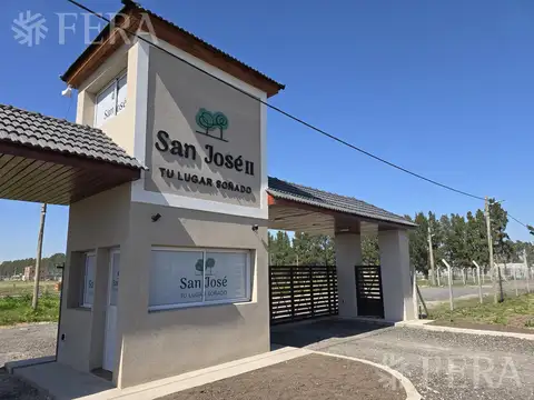Casa en Venta en Abasto, USD 60.000