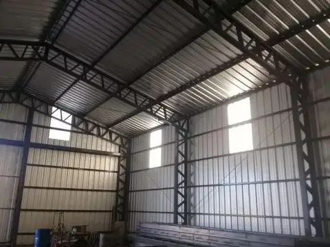 SANTIAGO DEL ESTERO S/N
