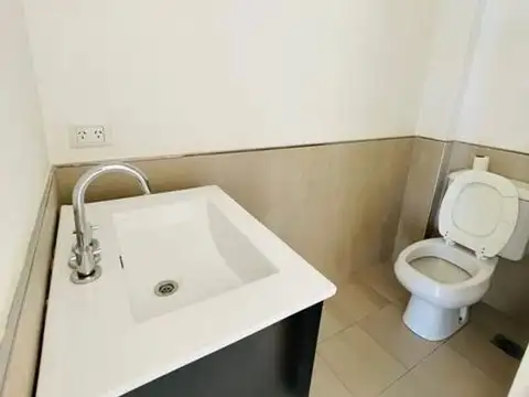 Departamento en Alquiler 10 años