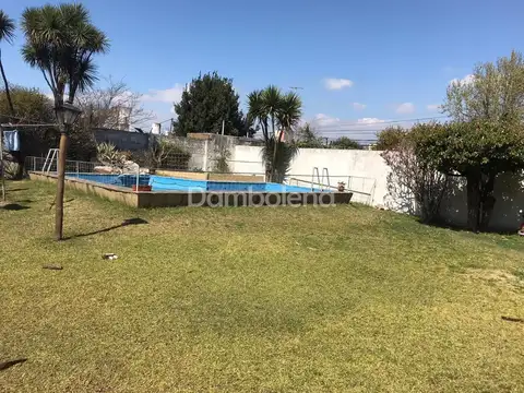 Terreno en Venta, FOT 1