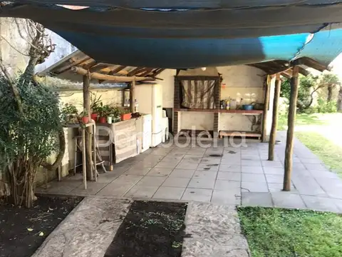 Terreno en Venta en Centro (Moreno), USD 200.000