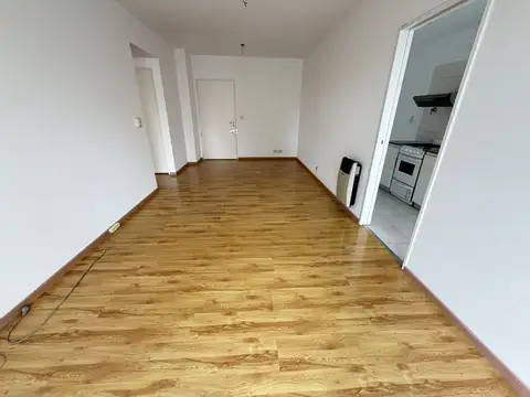 Departamento en Alquiler en Caballito Norte, $ 800.000