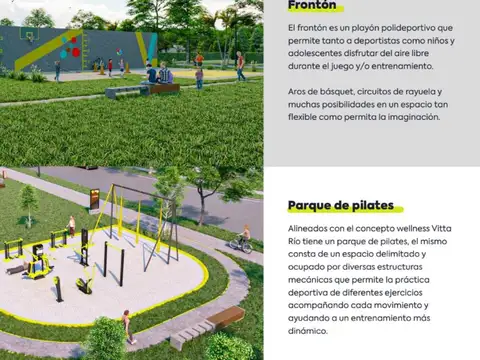 Terreno en Venta de 300,0 m2