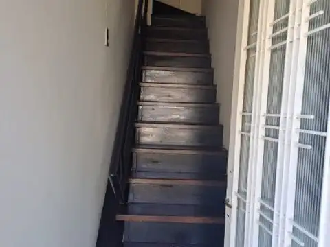 Marull 490 , Piso No definido