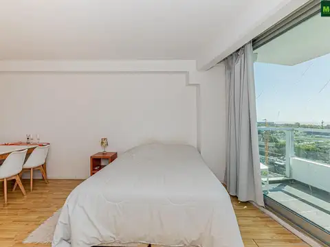 Departamento en Alquiler 10 años