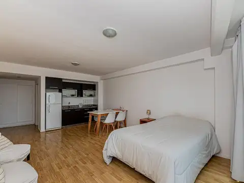 Departamento en Alquiler en Belgrano, $ 940.000