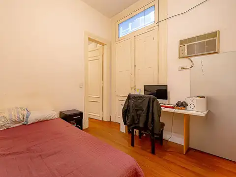 Departamento en Venta 60 años