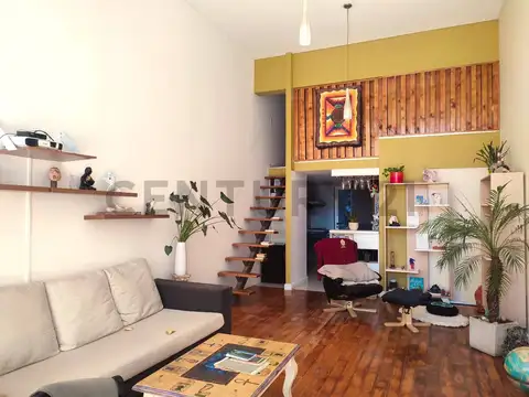 Departamento en Venta en Villa Pueyrredón, USD 173.000