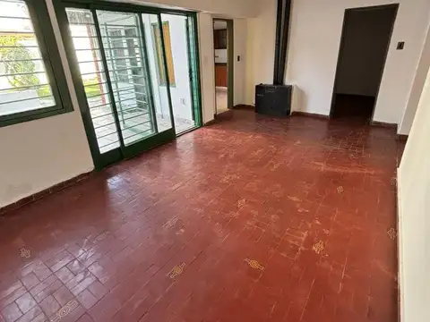 Departamento en Alquiler de 4 ambientes