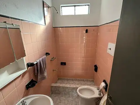 Departamento en Alquiler de 3 dormitorios