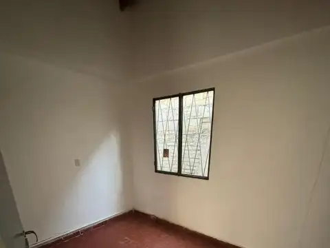 Departamento en Alquiler en Florida Belgrano/Oeste, $ 1.050.000