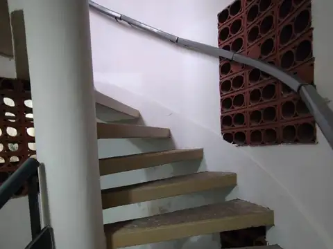 Matienzo 200