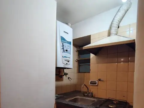 EDIFICIO EN VENTA - SAN MIGUEL DE TUCUMAN