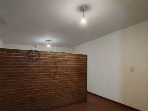 Venta de