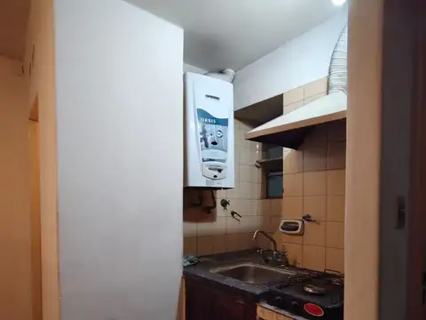 Matienzo 200