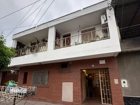 EDIFICIO EN VENTA - SAN MIGUEL DE TUCUMAN