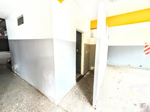 Local en Venta 27 años