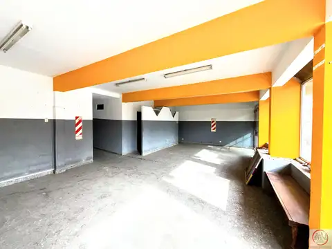 Local en Venta en Villa Bosch, USD 395.000