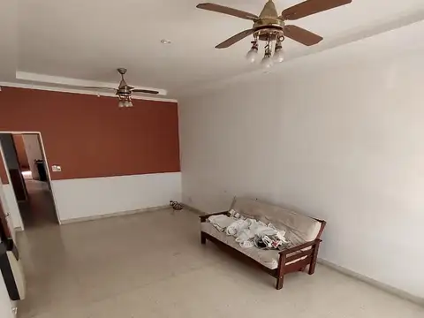 Casa en Venta 45 años