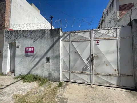 Terreno en Venta en Campana (Brown 337)