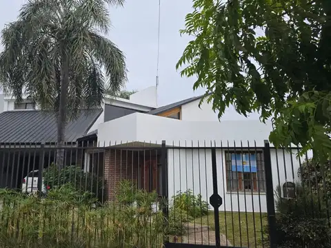 Casa en Venta en Villa Belgrano, Cordoba