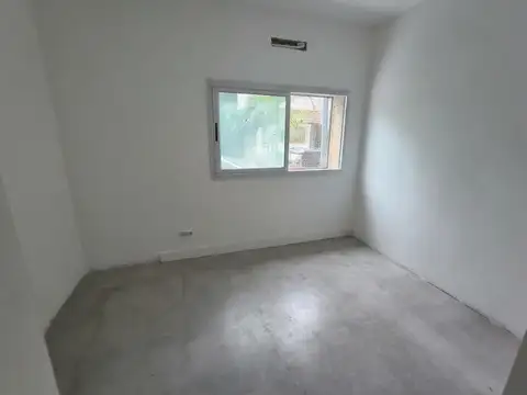 Depto Tipo Casa en Venta al Noroeste