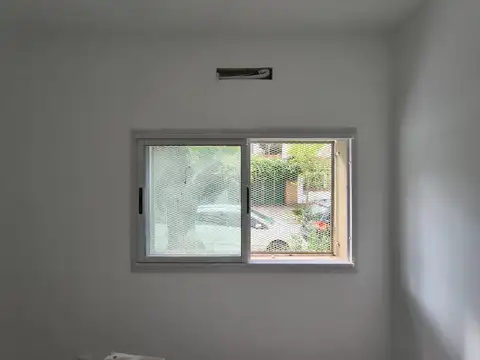 Depto Tipo Casa en Venta en Florida Belgrano/Oeste, USD 90.000