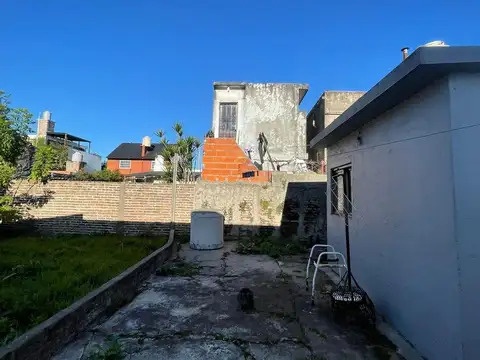 Cotagaita 664