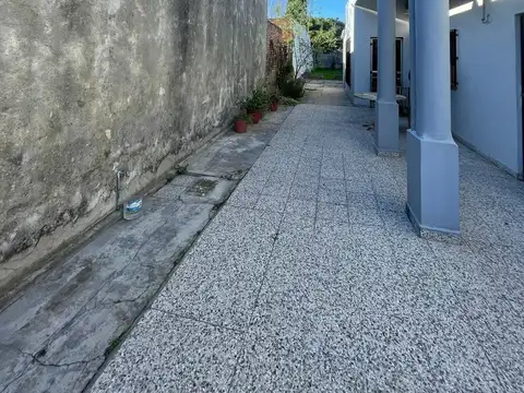 Casa en Venta en Wilde, USD 80.000