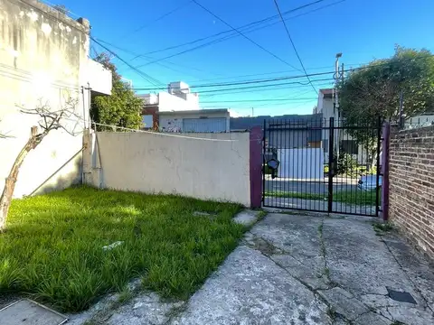 Cotagaita 664