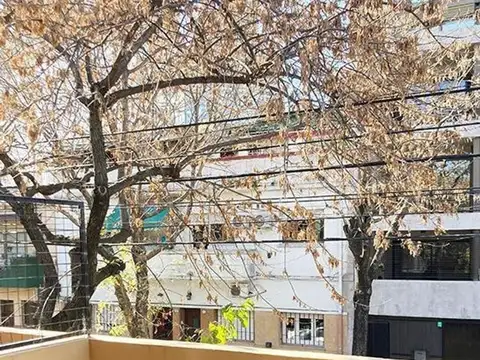 Casa en Alquiler 6 años