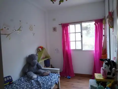 Casa en Venta 14 años